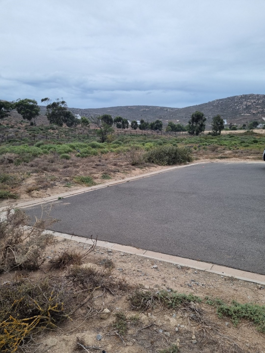 2 Bedroom Property for Sale in St Helena Views Western Cape